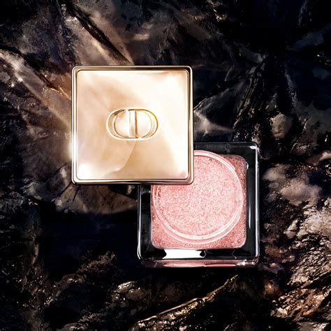 dior le micro caviar de rose how to use|Unlocking the Secret Behind Dior Prestige Le Micro.